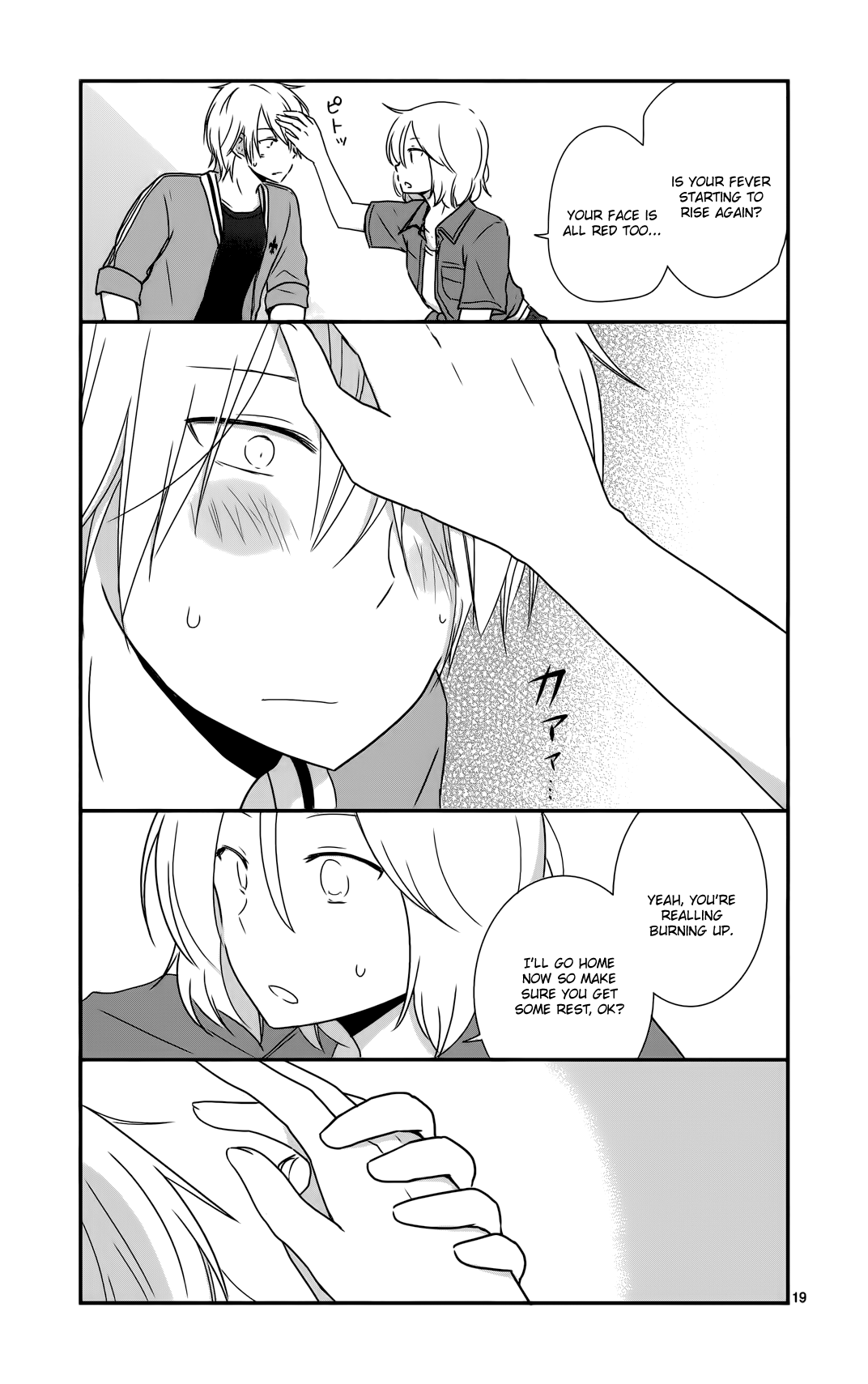 23