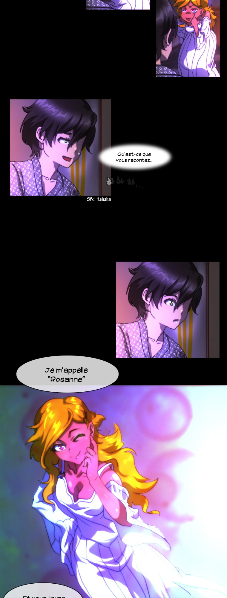 L’image n’a pas pu charger
