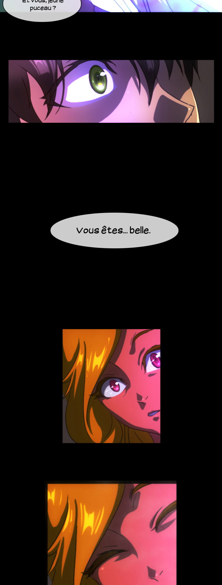 L’image n’a pas pu charger