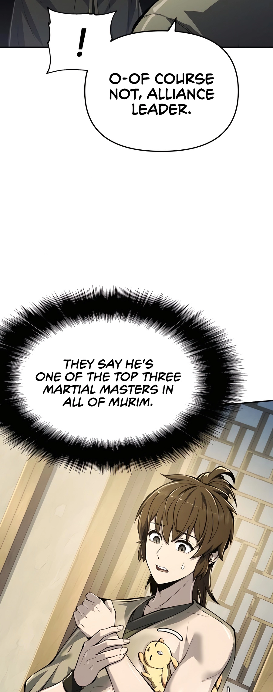 29