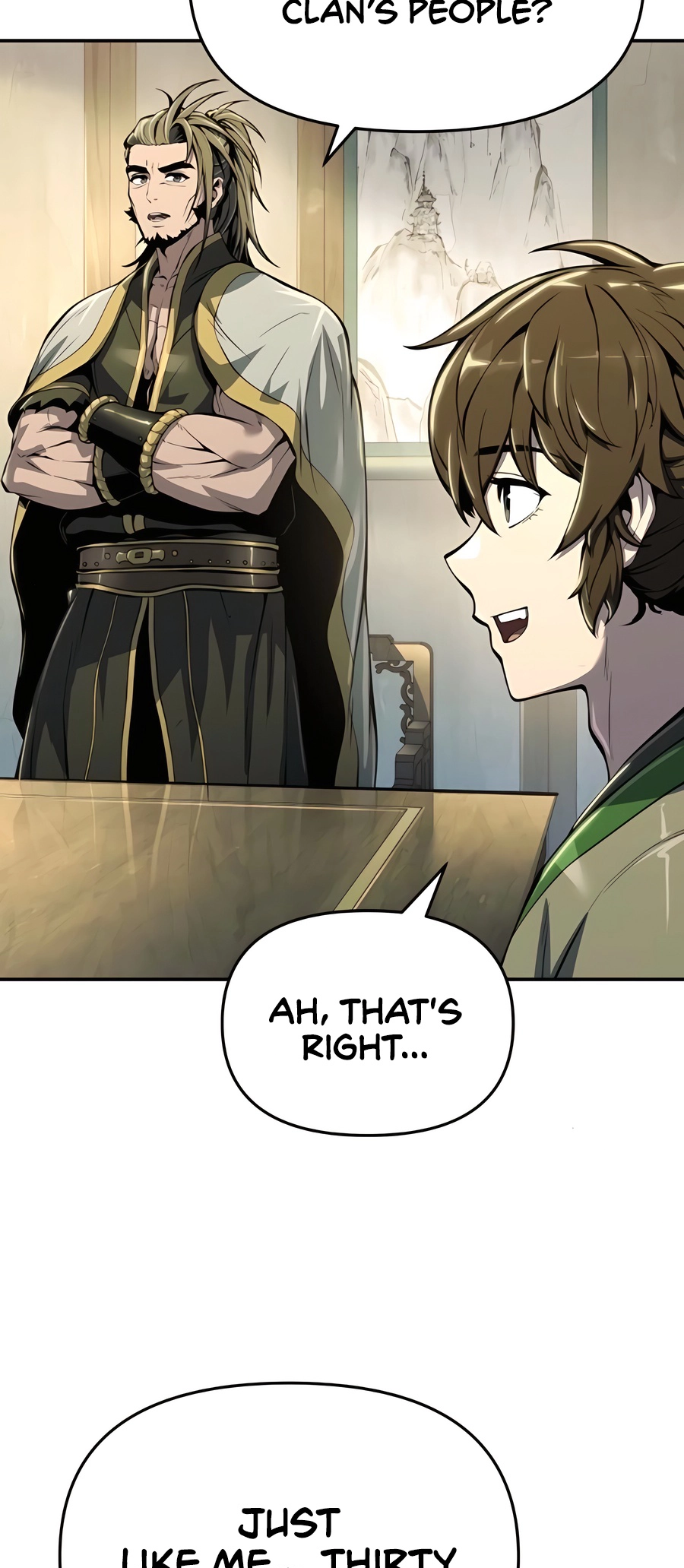 48