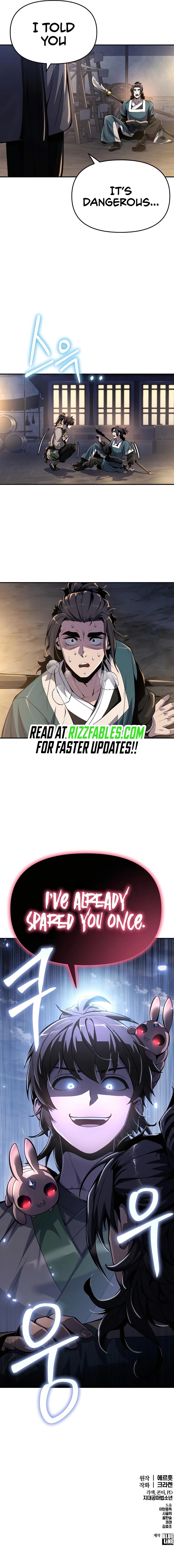 77