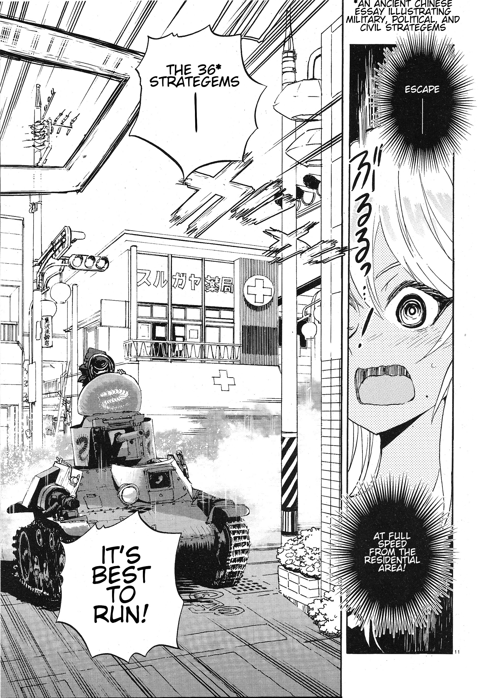 10