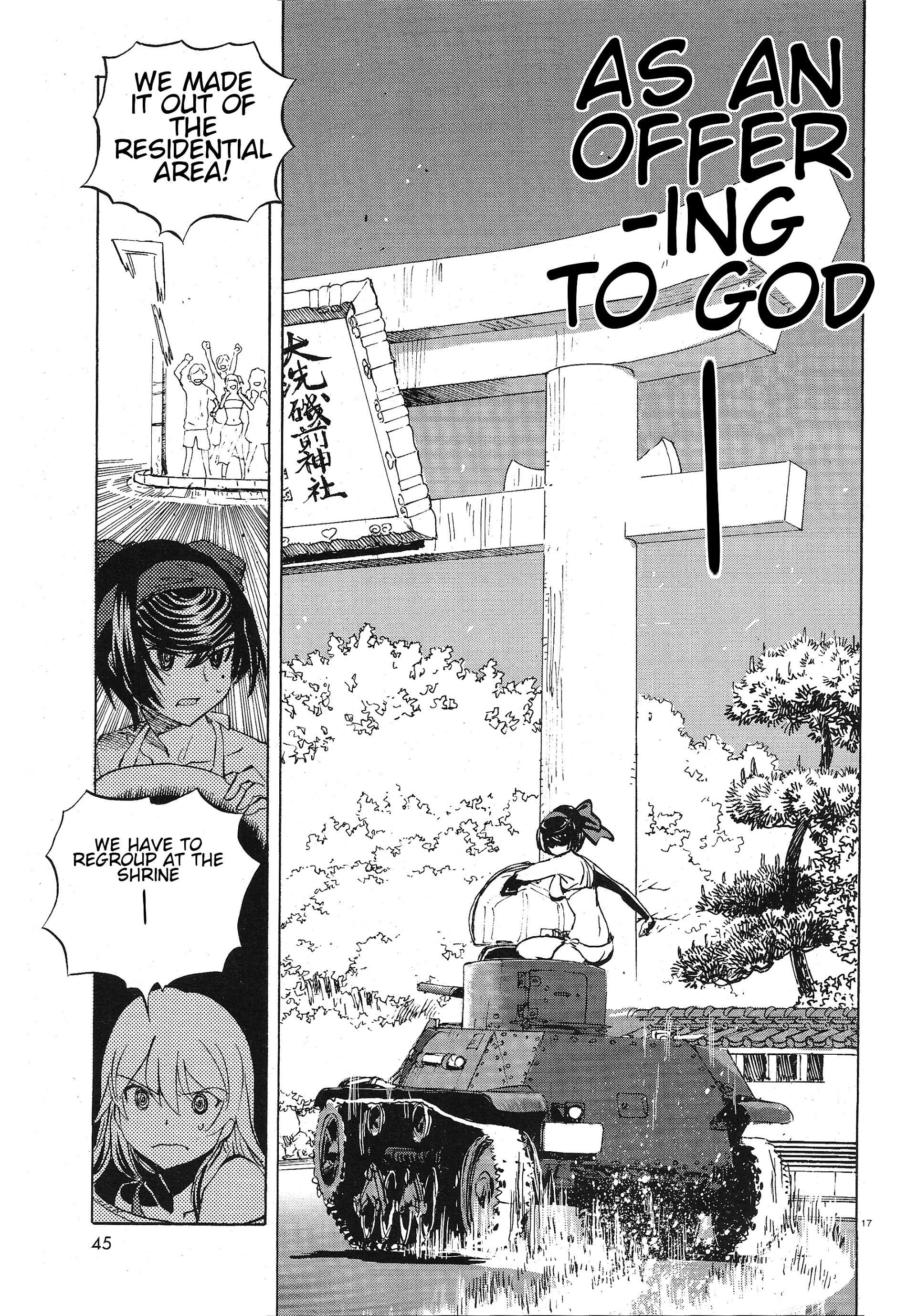 16
