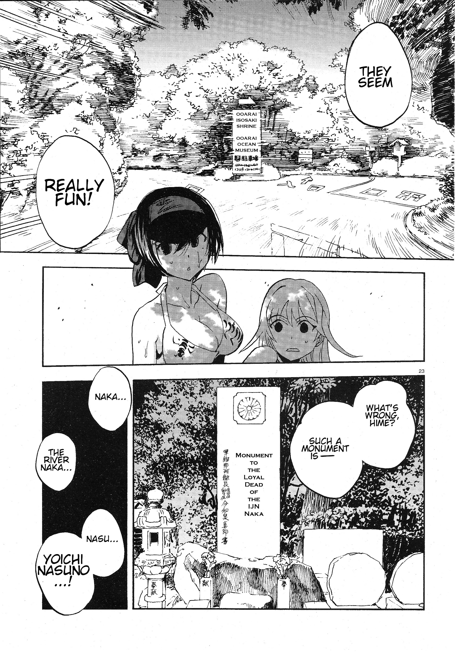 22
