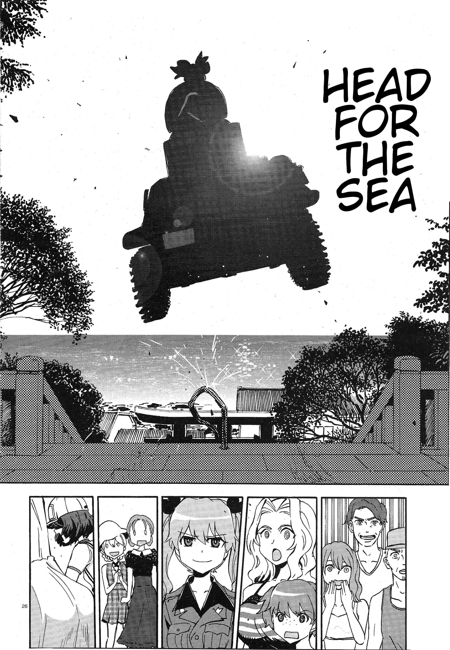 25