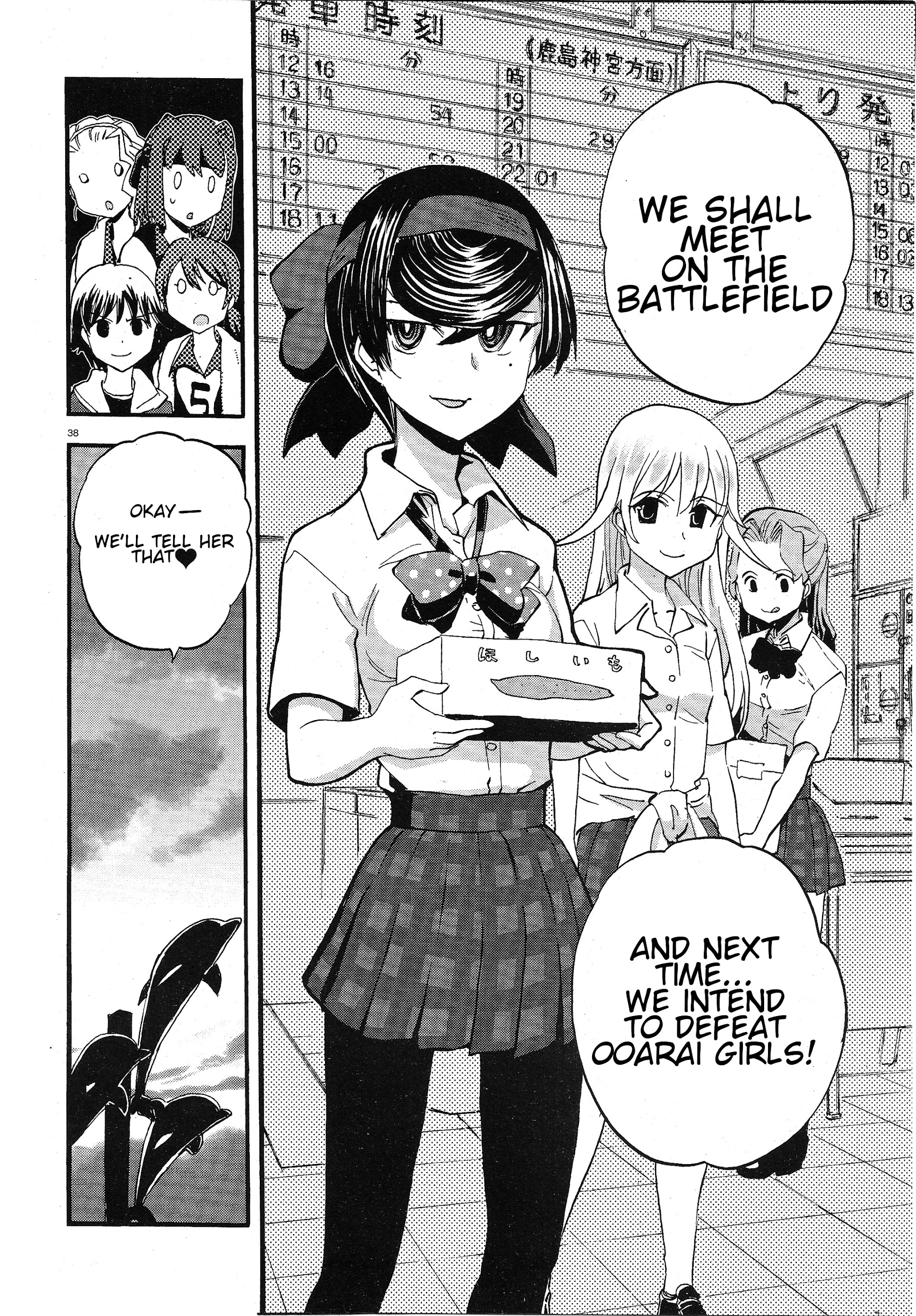 35