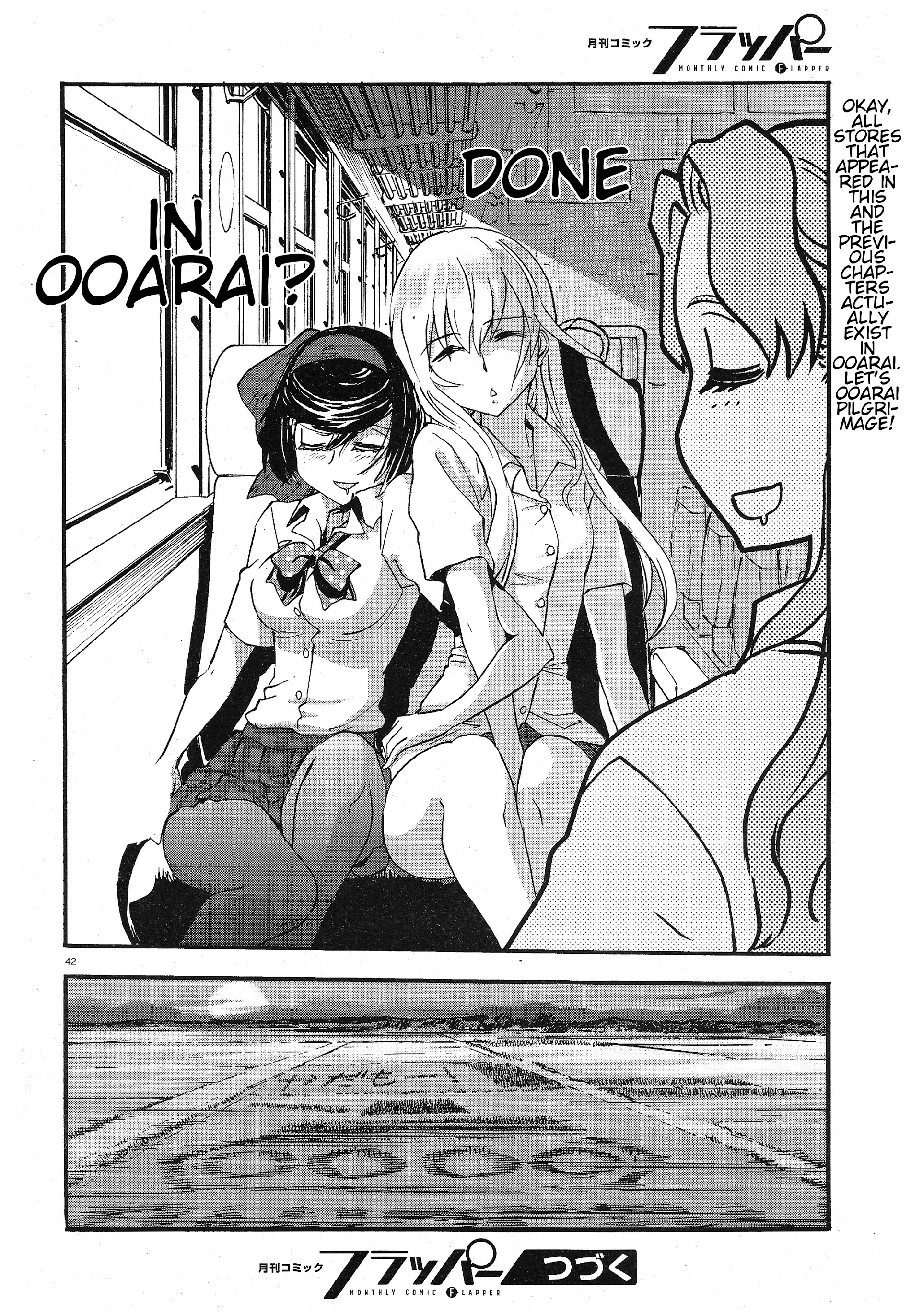 39