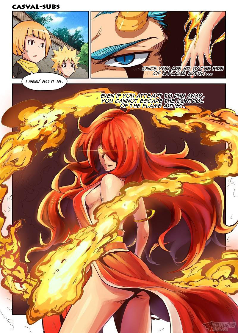 Page 11