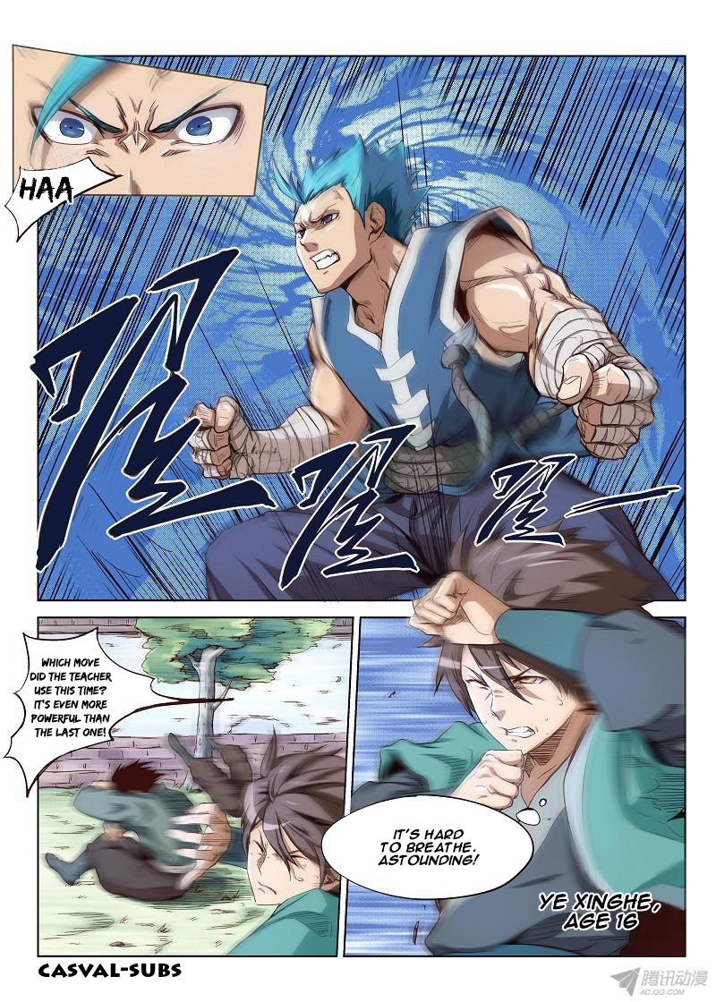 Page 4