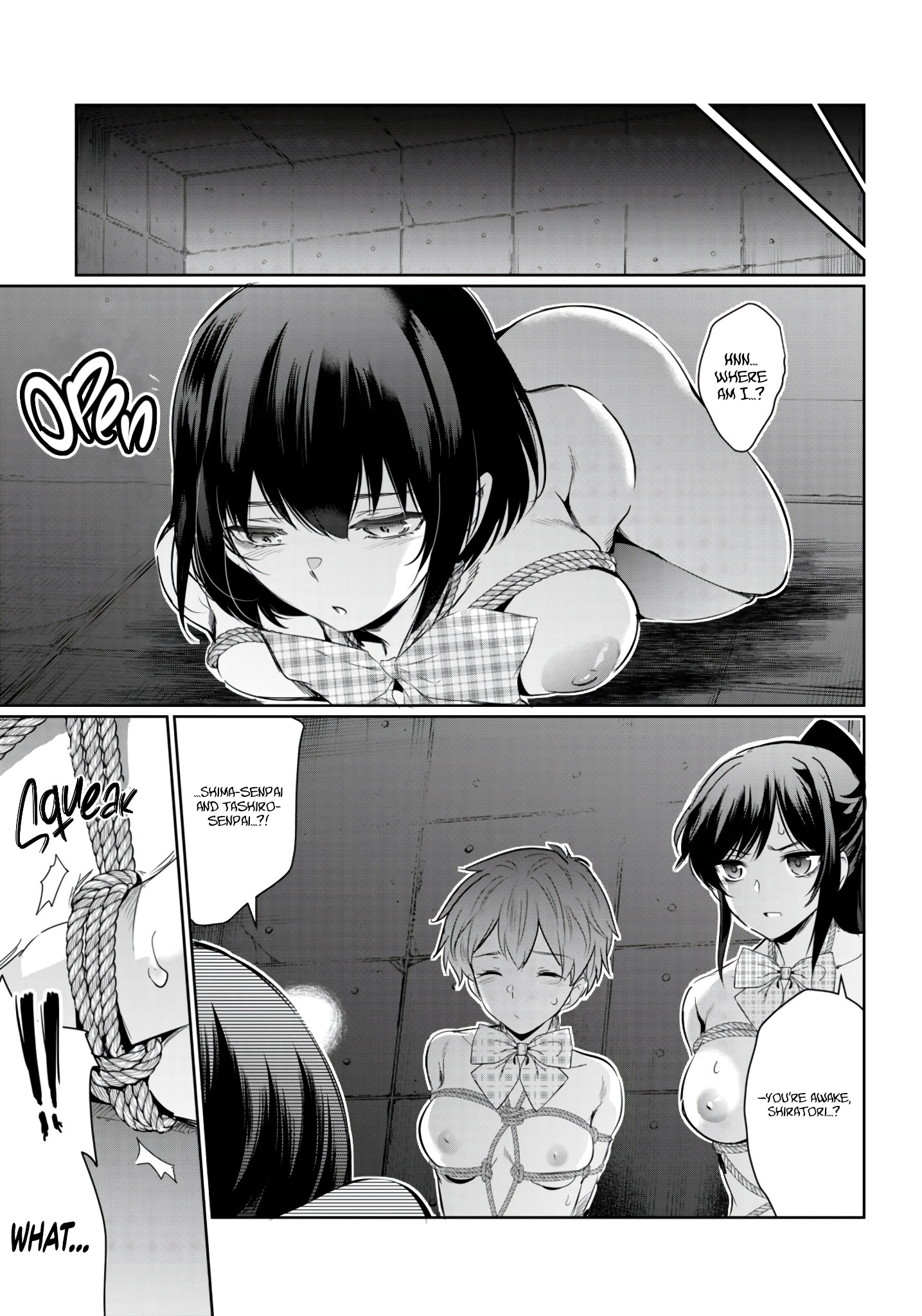 38