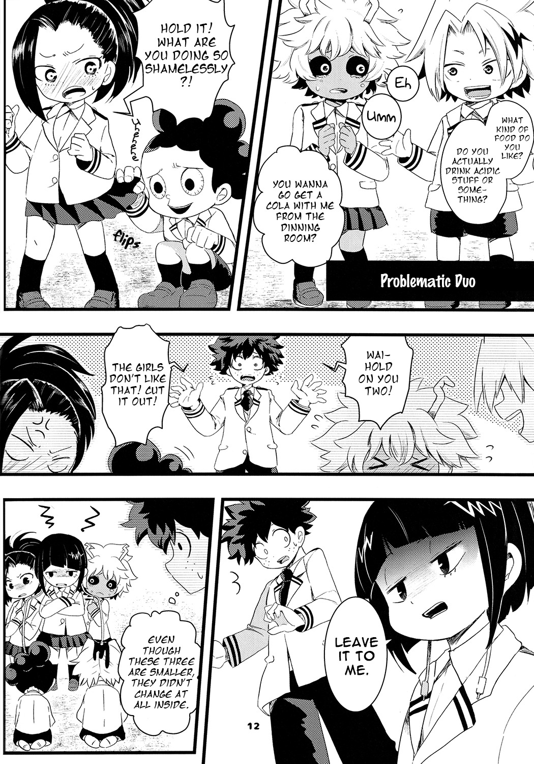 Page 11