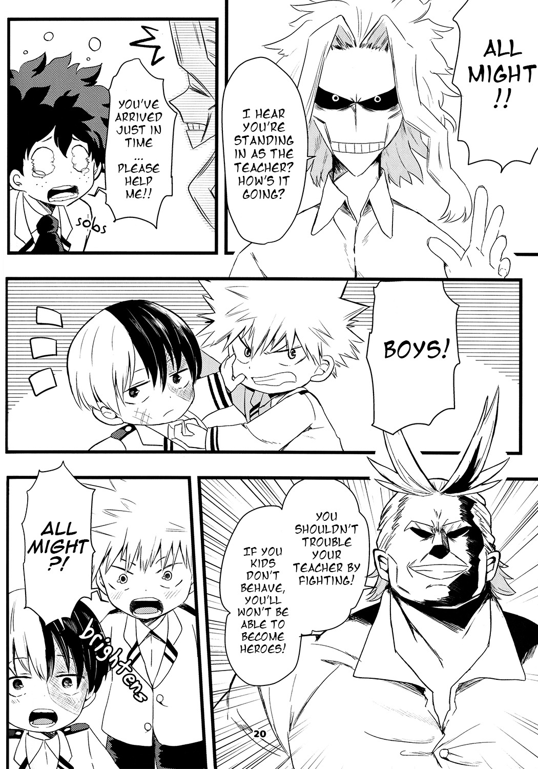 Page 19
