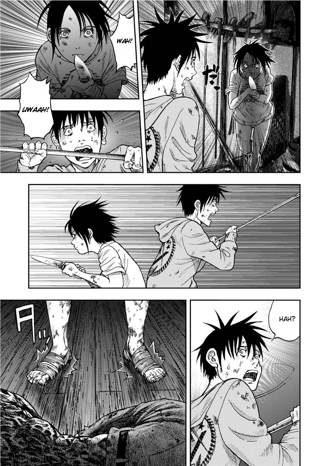 31
