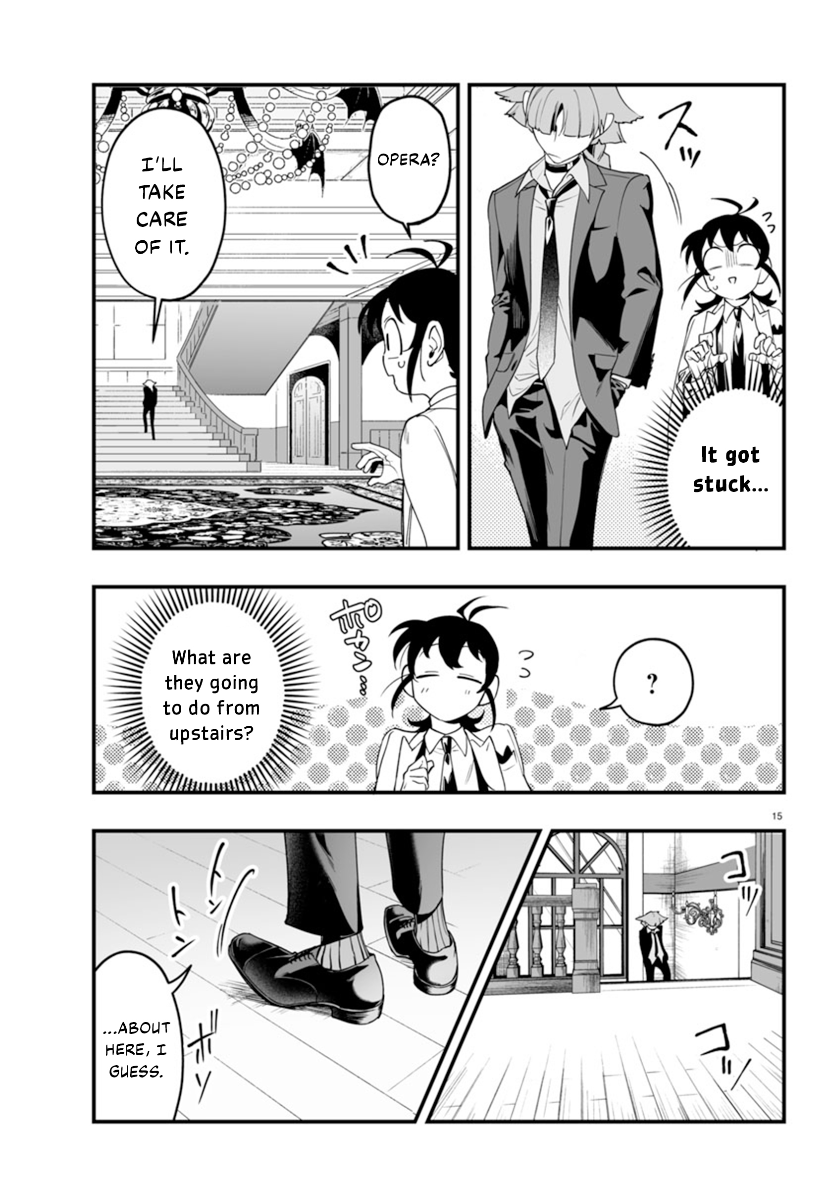 16