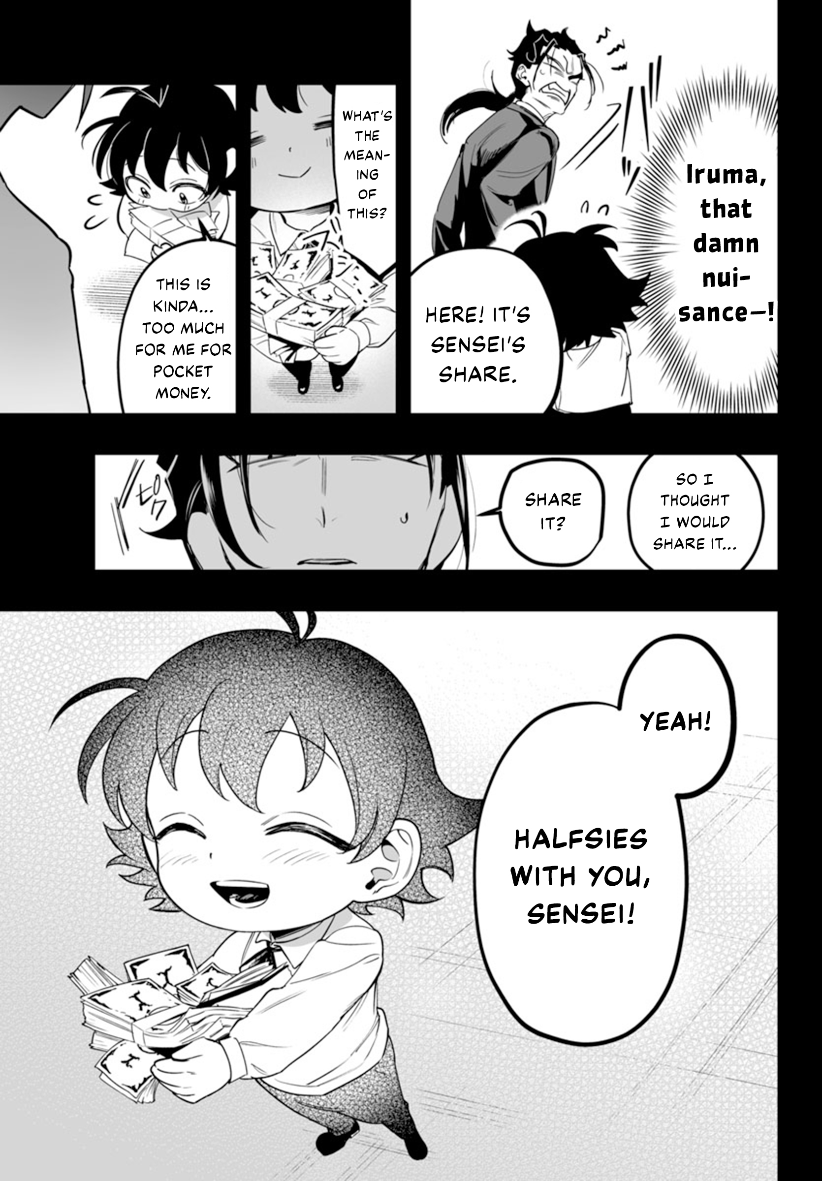32