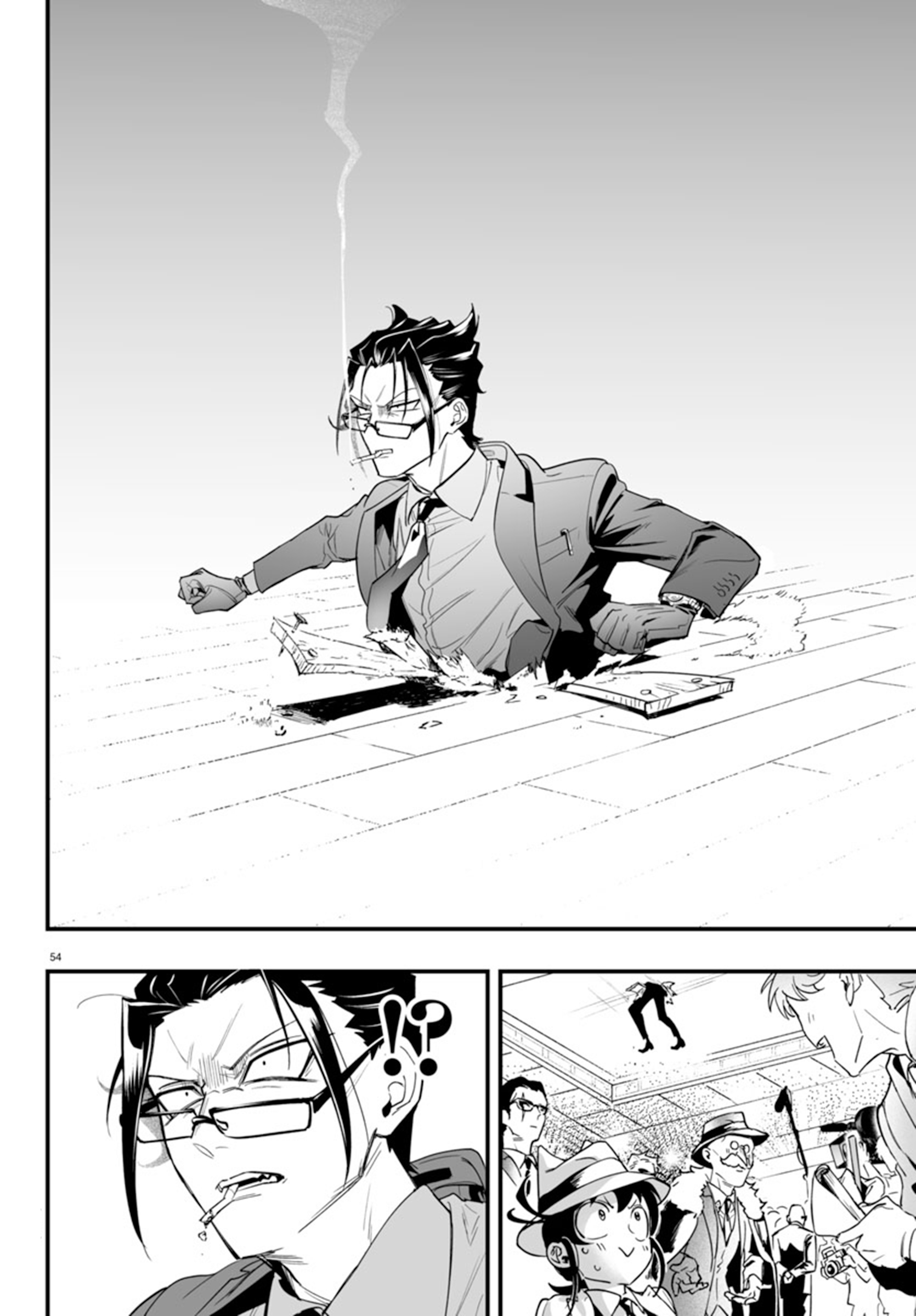 55