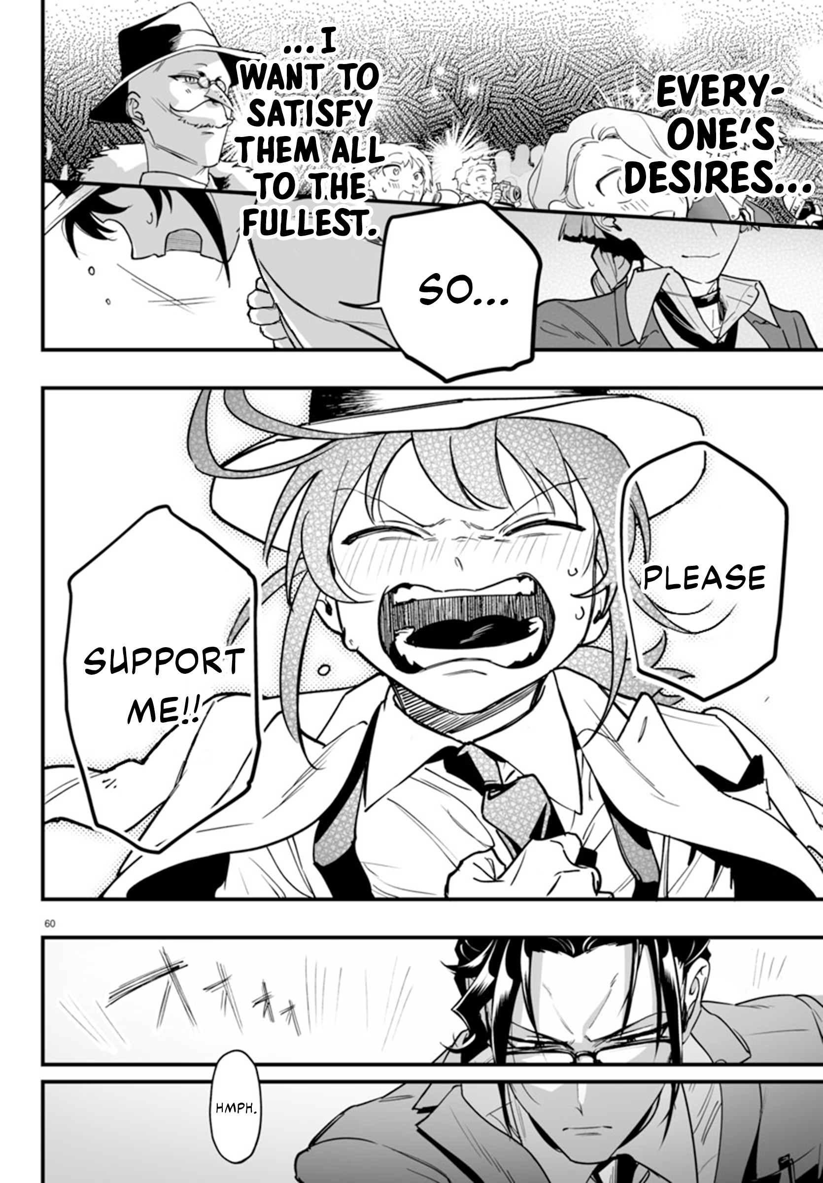 61