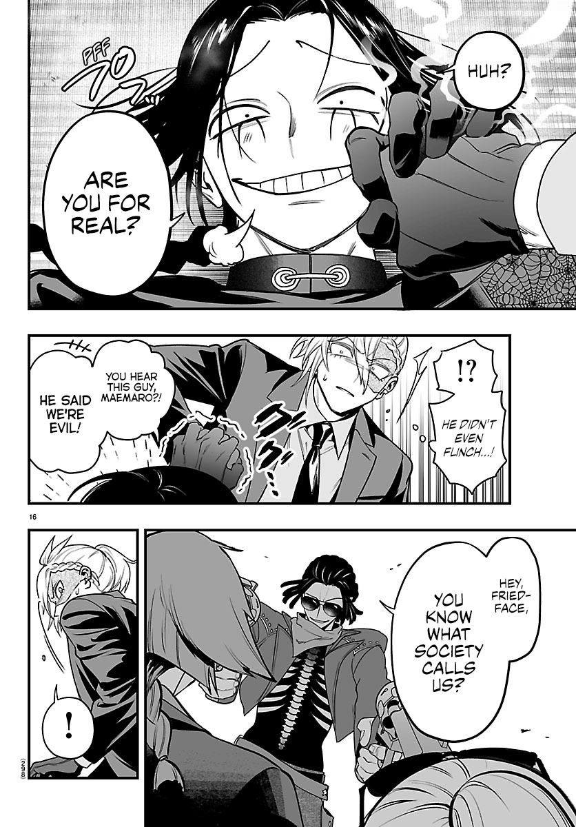 14