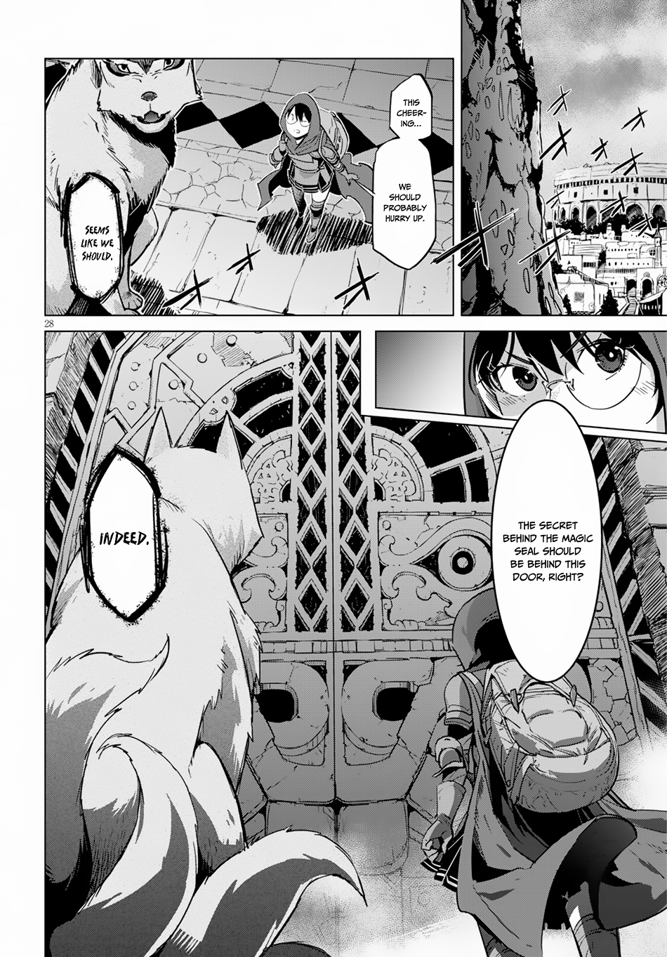 Page 29