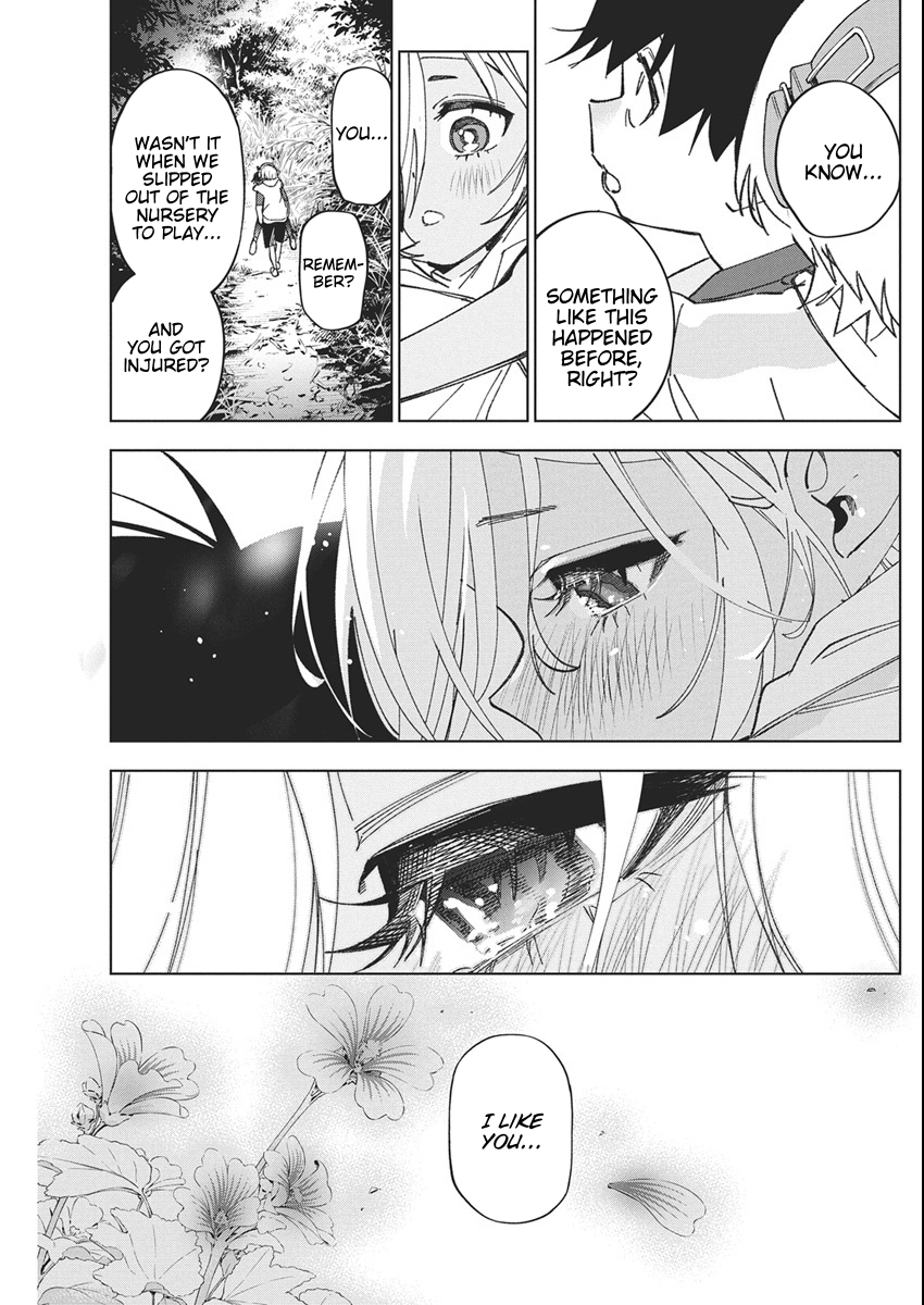 21