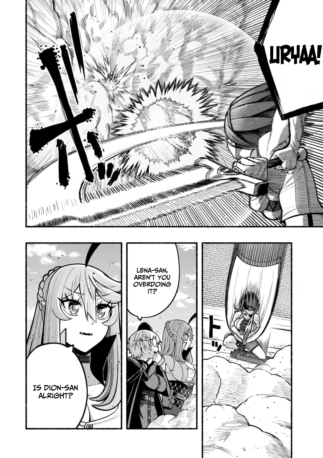21