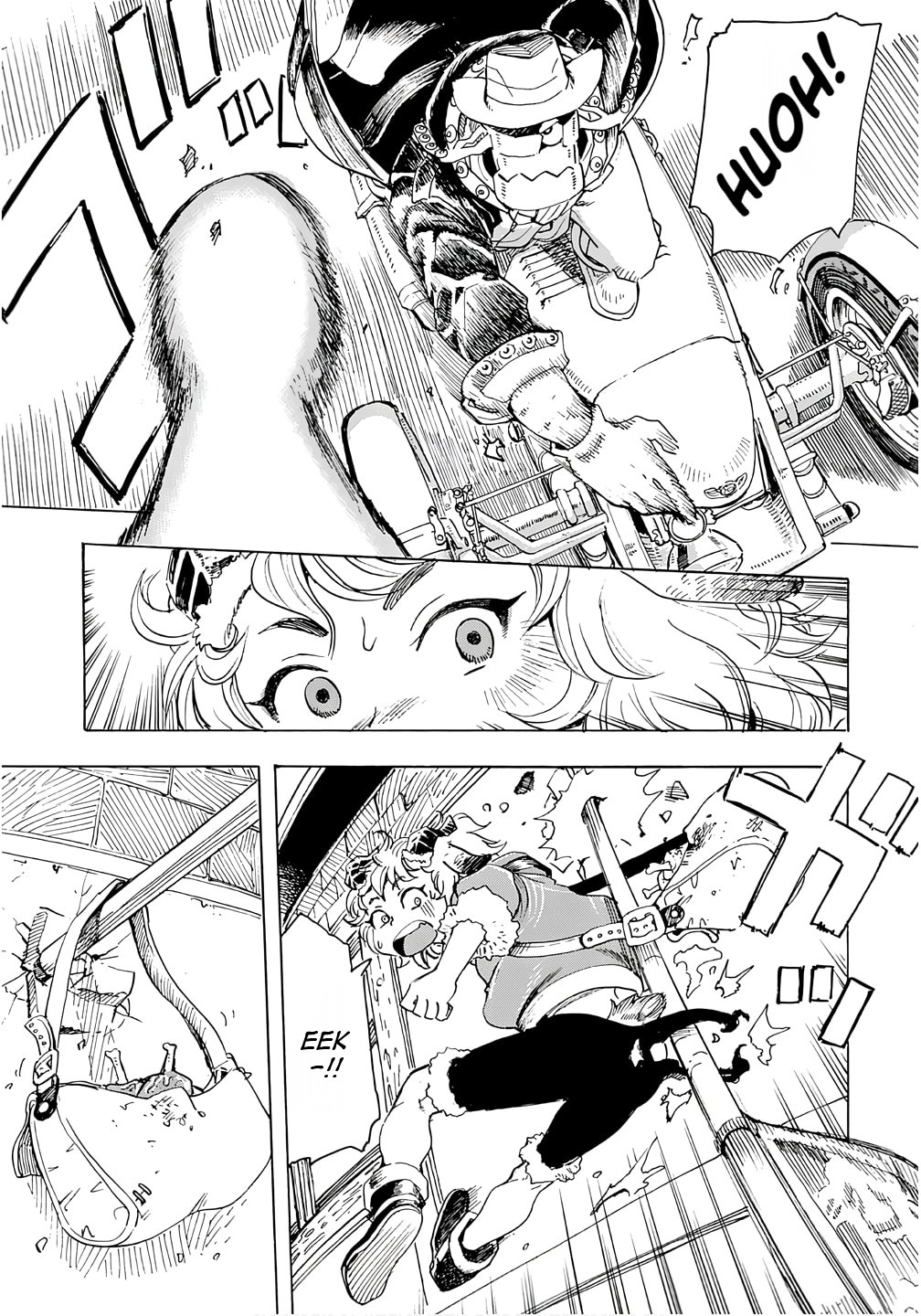 21