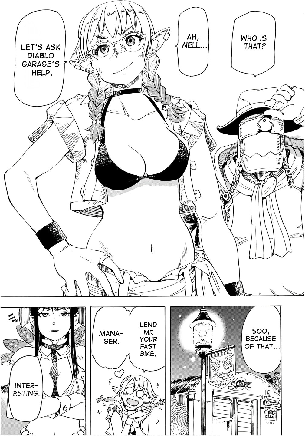 23