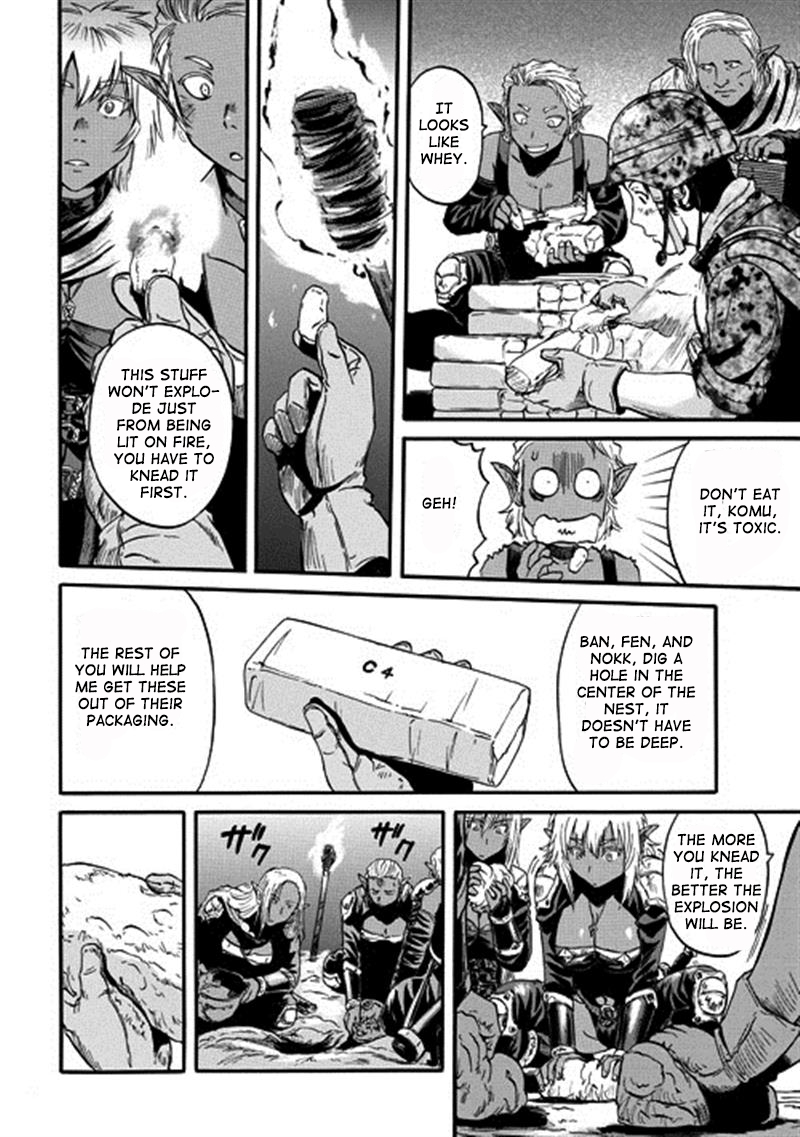 Page 42