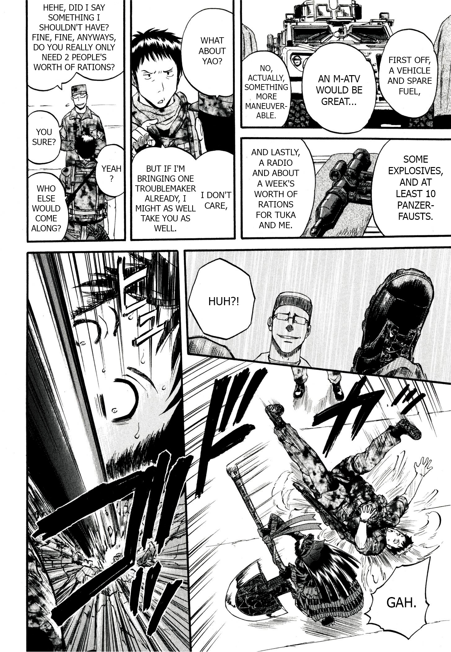 Page 33