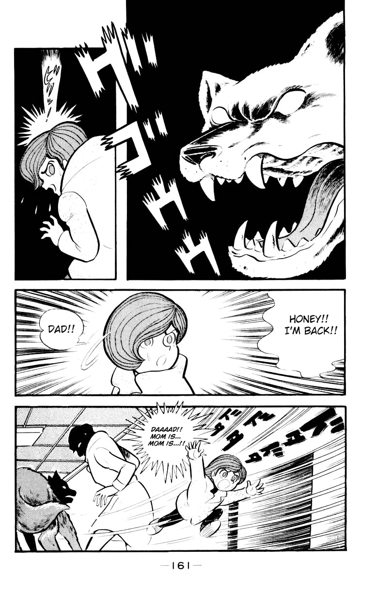 156