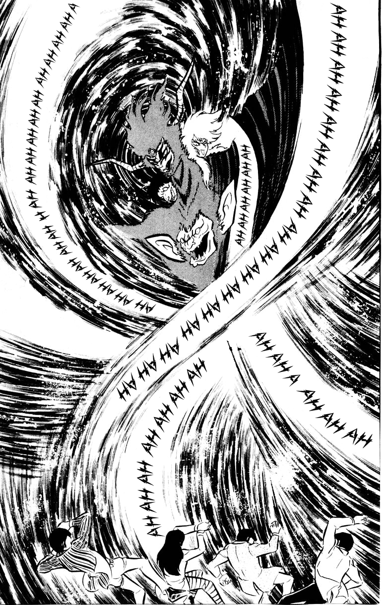 211