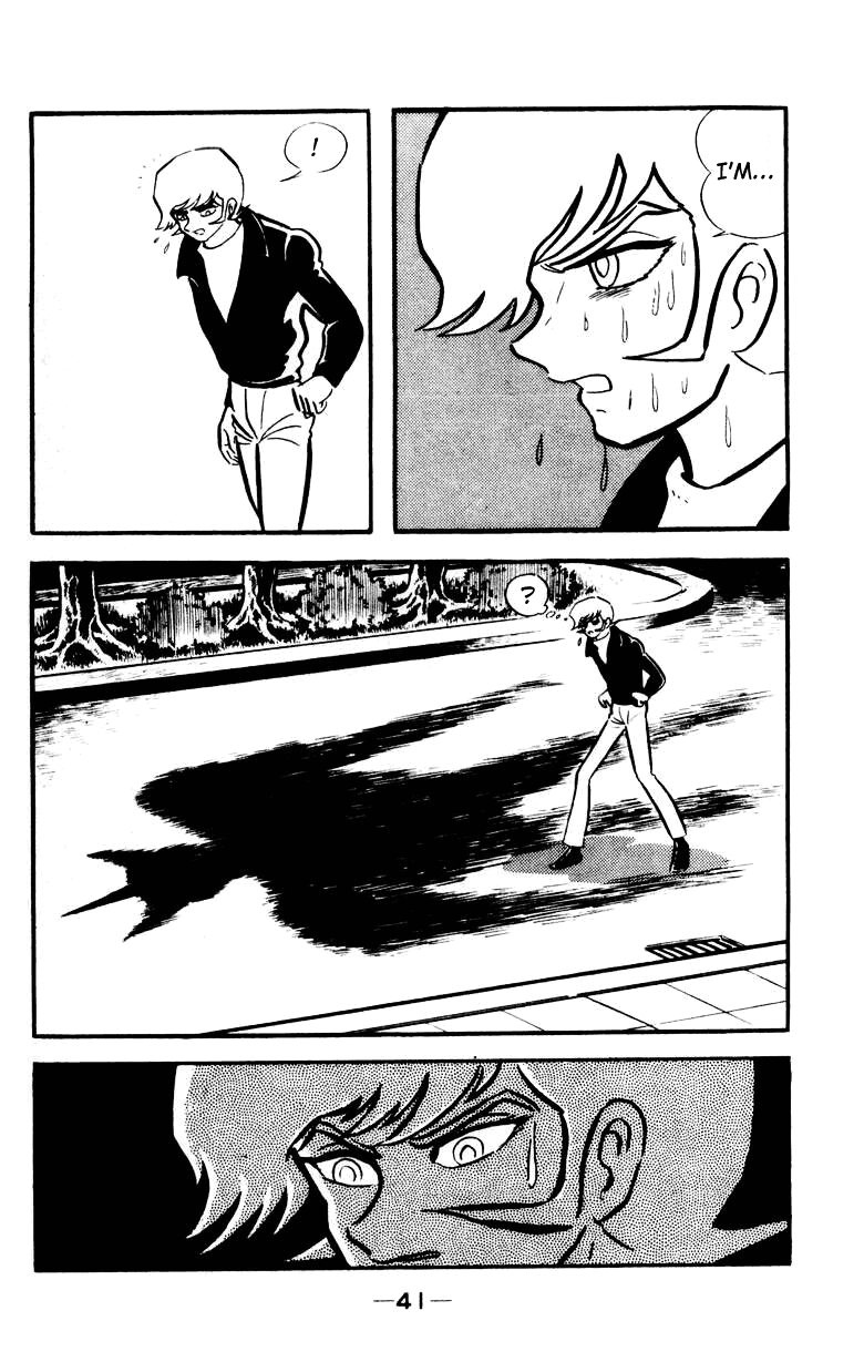38