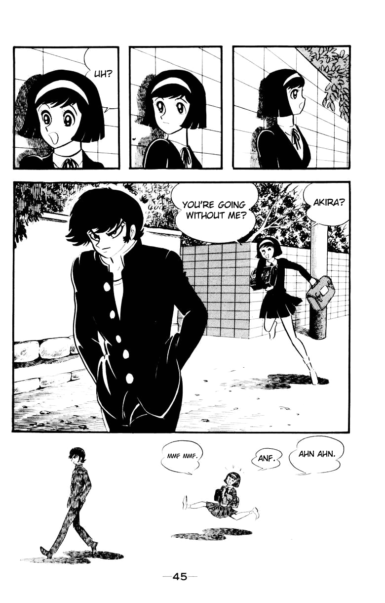 42