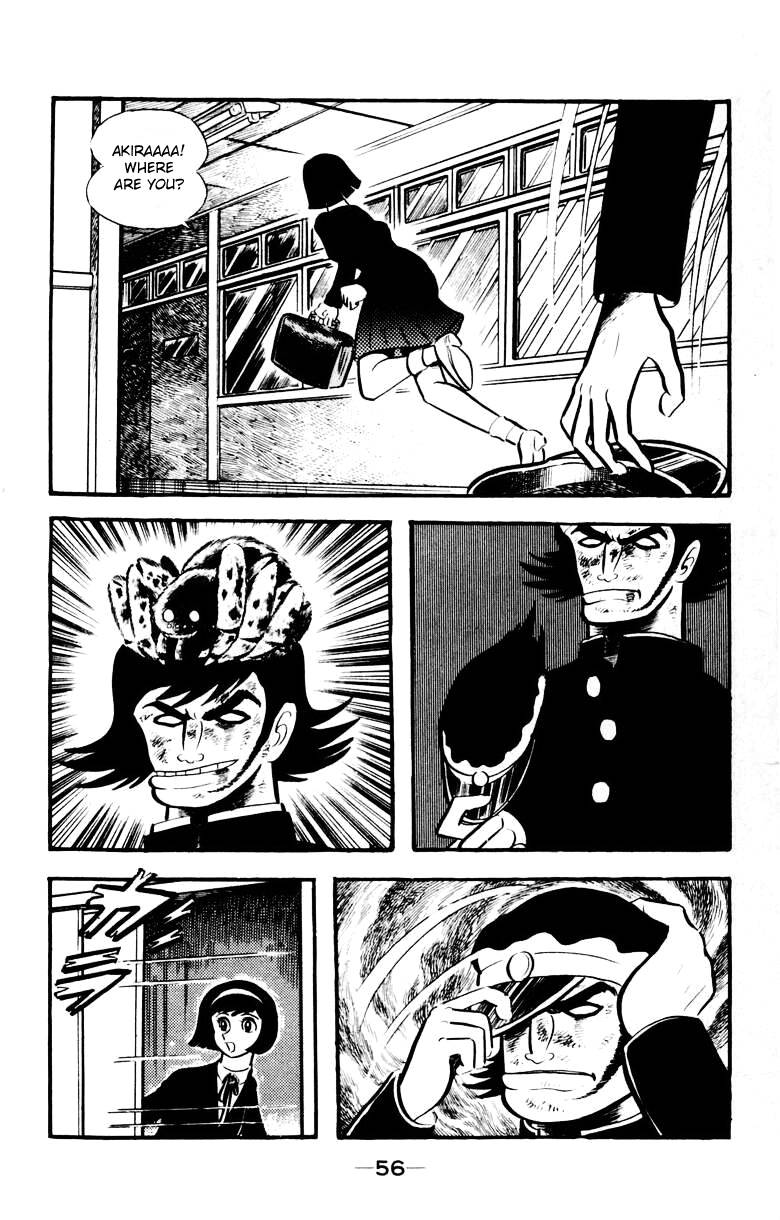 53