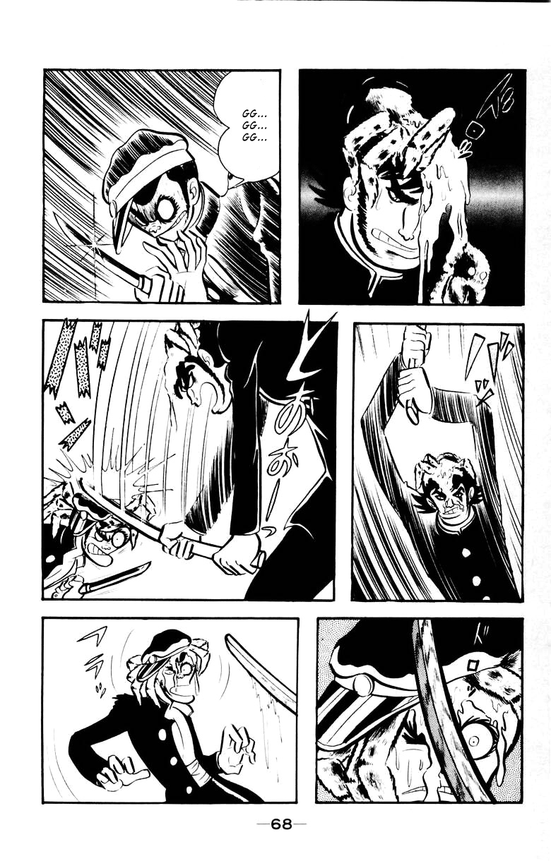 65