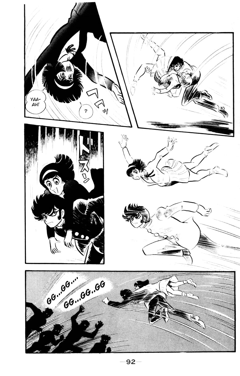 89