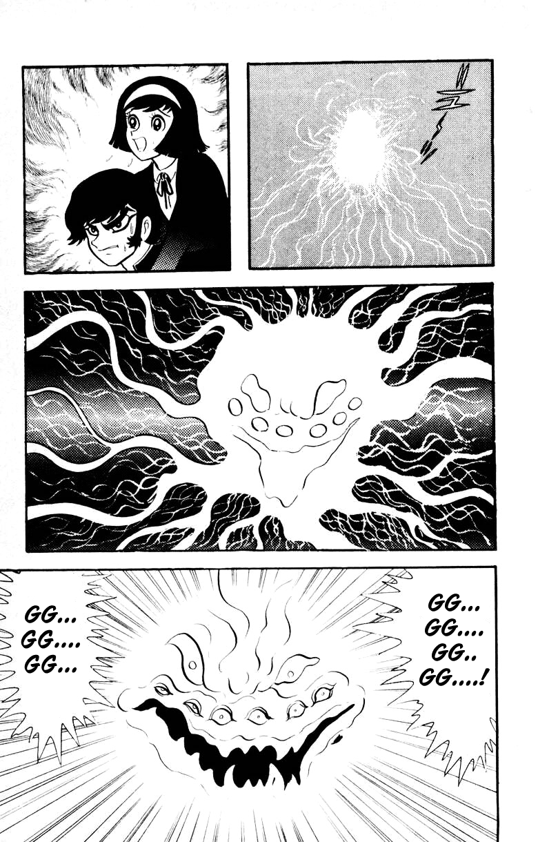 92