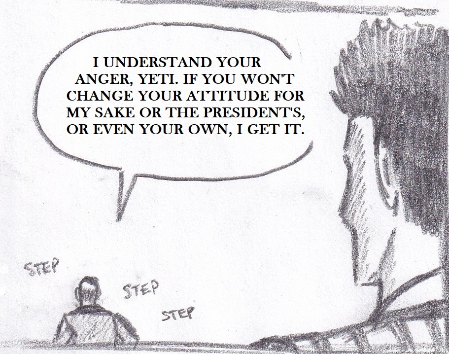 103