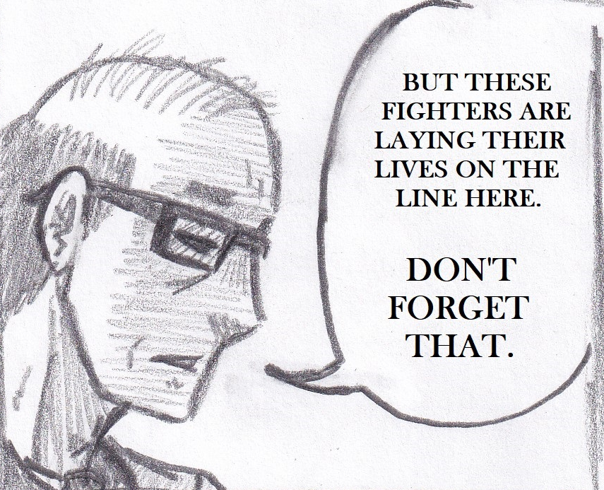 104