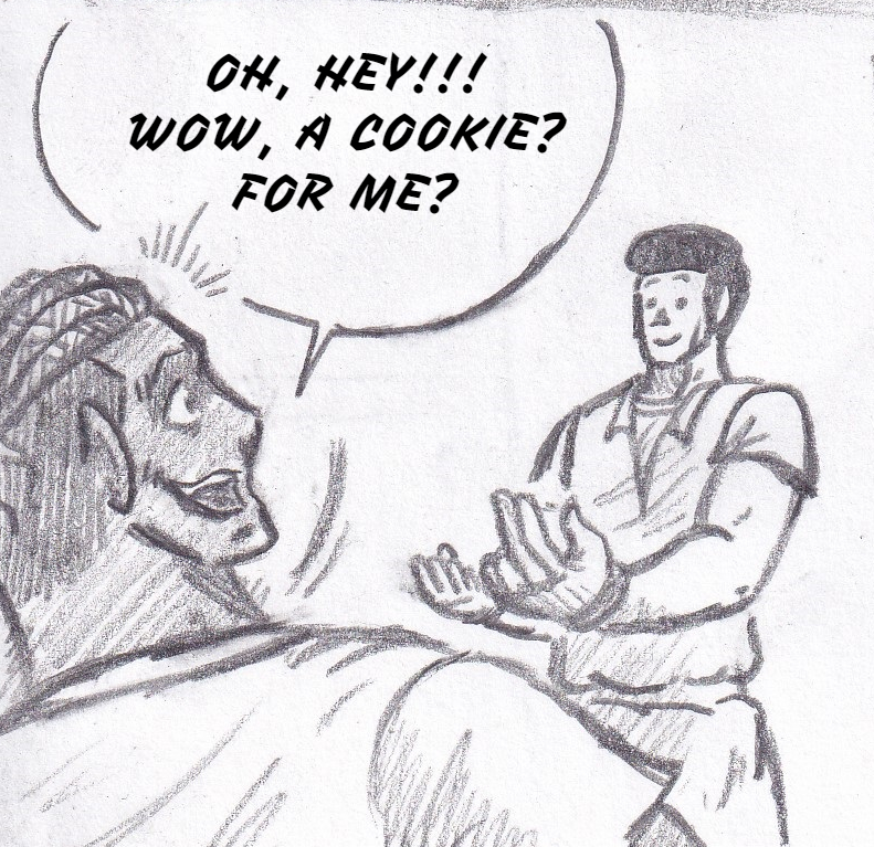 15