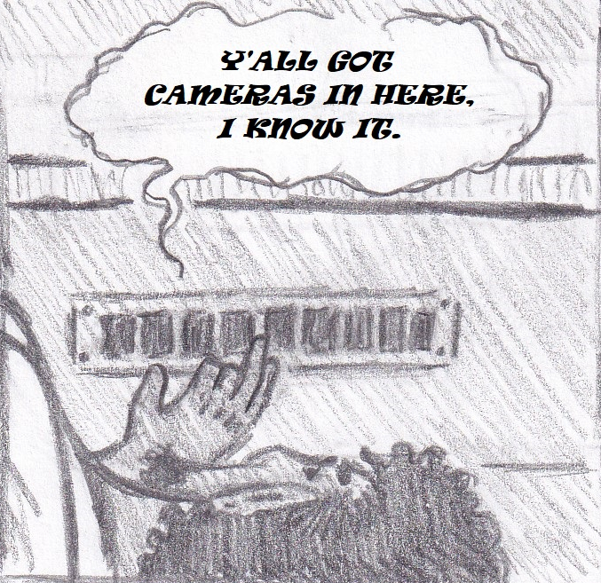 34