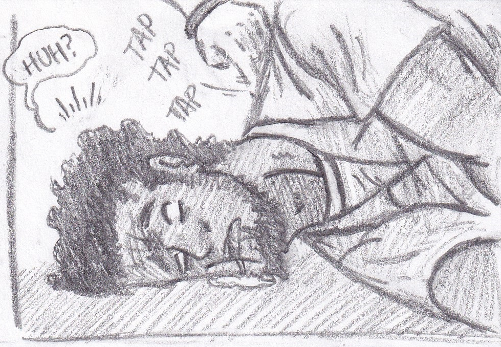 35