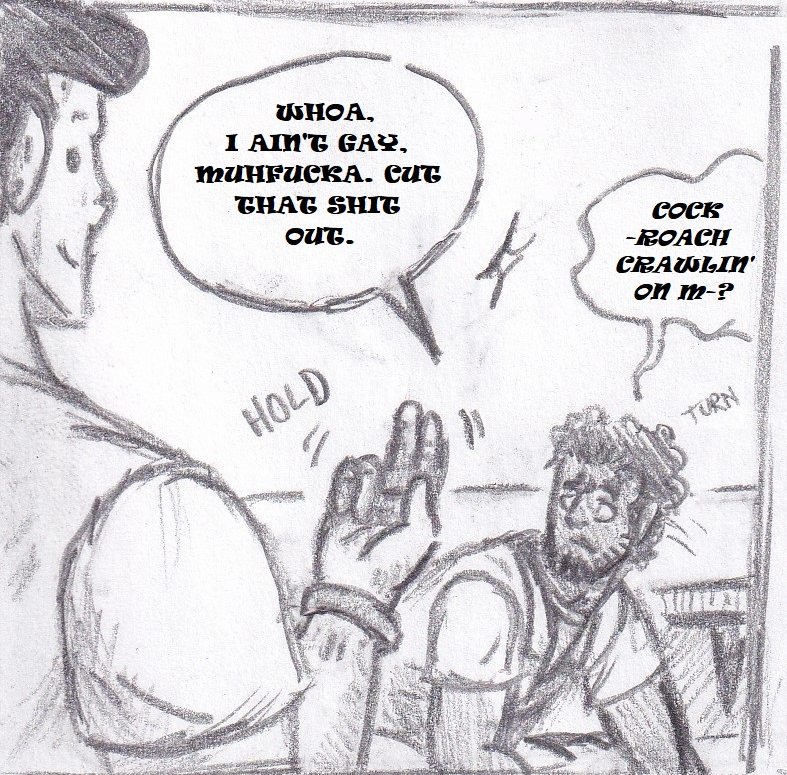 36