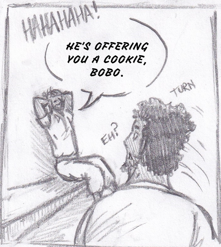 37