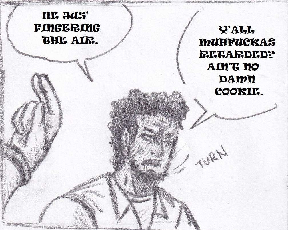 38