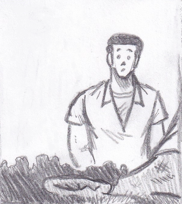 40