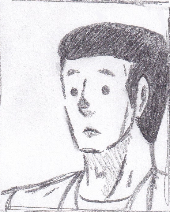 41
