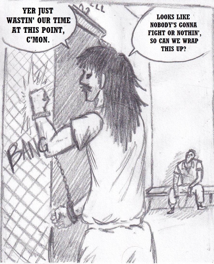 43