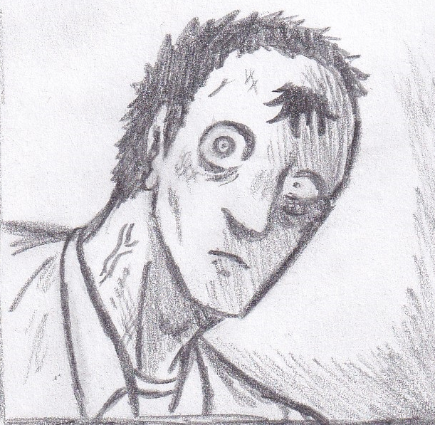 44